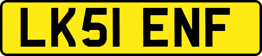 LK51ENF