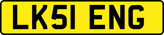 LK51ENG