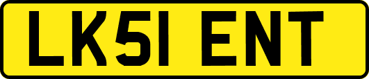 LK51ENT