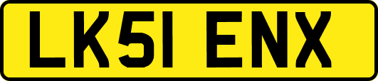 LK51ENX