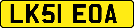 LK51EOA