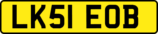 LK51EOB