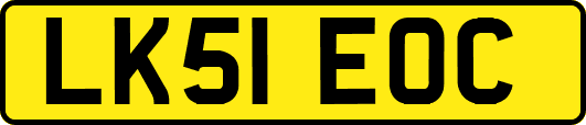 LK51EOC