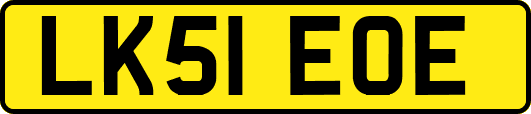 LK51EOE