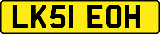 LK51EOH