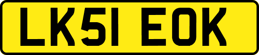 LK51EOK