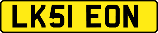 LK51EON