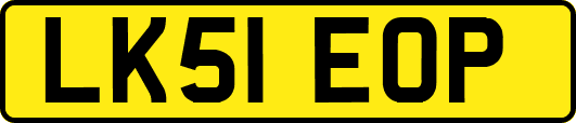 LK51EOP