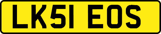 LK51EOS