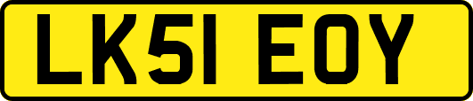 LK51EOY