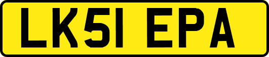 LK51EPA