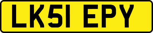 LK51EPY