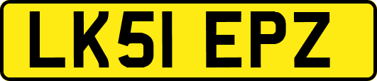 LK51EPZ