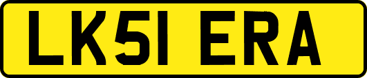 LK51ERA