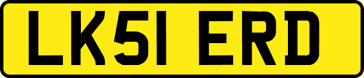 LK51ERD