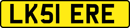 LK51ERE