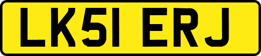 LK51ERJ