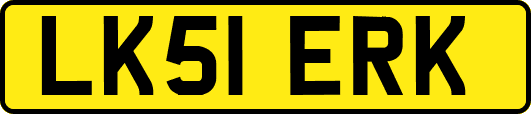 LK51ERK