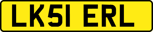 LK51ERL