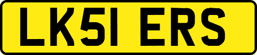 LK51ERS