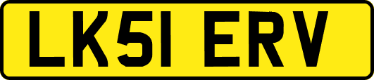 LK51ERV