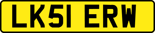 LK51ERW