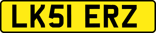 LK51ERZ