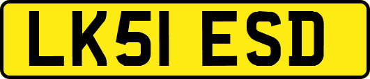 LK51ESD