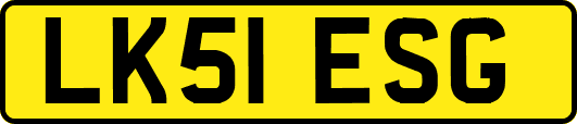 LK51ESG