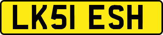 LK51ESH