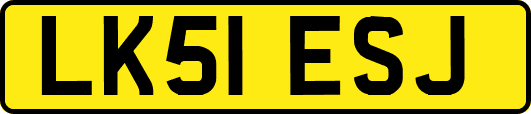 LK51ESJ