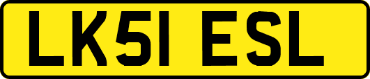 LK51ESL