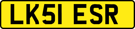 LK51ESR