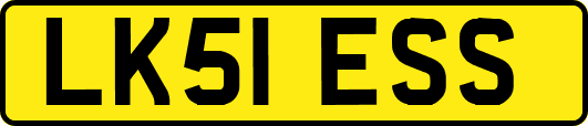 LK51ESS