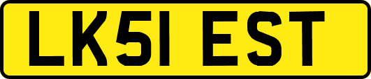 LK51EST