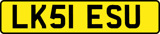 LK51ESU