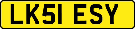 LK51ESY