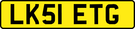 LK51ETG