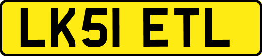 LK51ETL