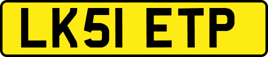 LK51ETP