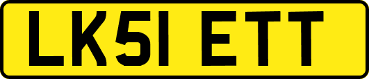 LK51ETT