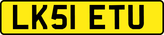 LK51ETU