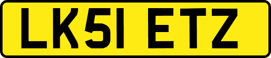 LK51ETZ