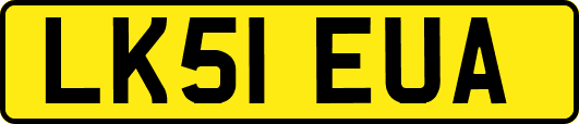 LK51EUA