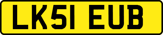 LK51EUB