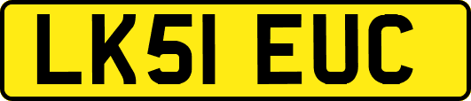 LK51EUC