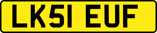 LK51EUF