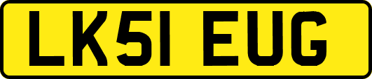 LK51EUG