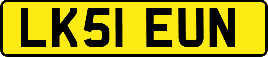 LK51EUN