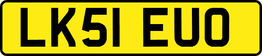 LK51EUO